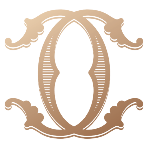 loader image